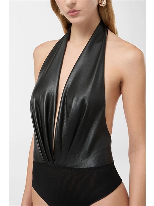 Body Zendaya THE ANDAMANE | T200763ATNP152999